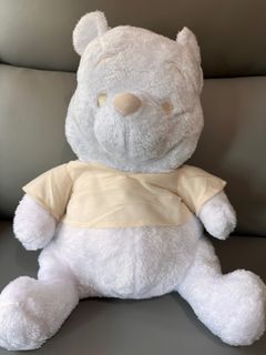 （分類：）位於 。 由 nclcnna 提交（商品編號 1242785196，圖片 1）。簡介： 。