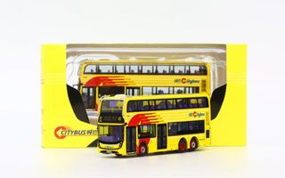 （分類：）位於 。 由 kakinfok97 提交（商品編號 1242829889，圖片 1）。簡介： 。