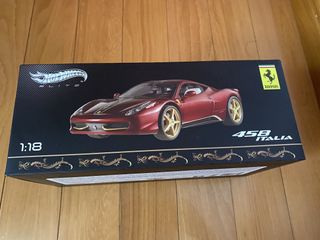 （分類：）位於 。 由 bshanhk1 提交（商品編號 1242794082，圖片 1）。簡介： 。