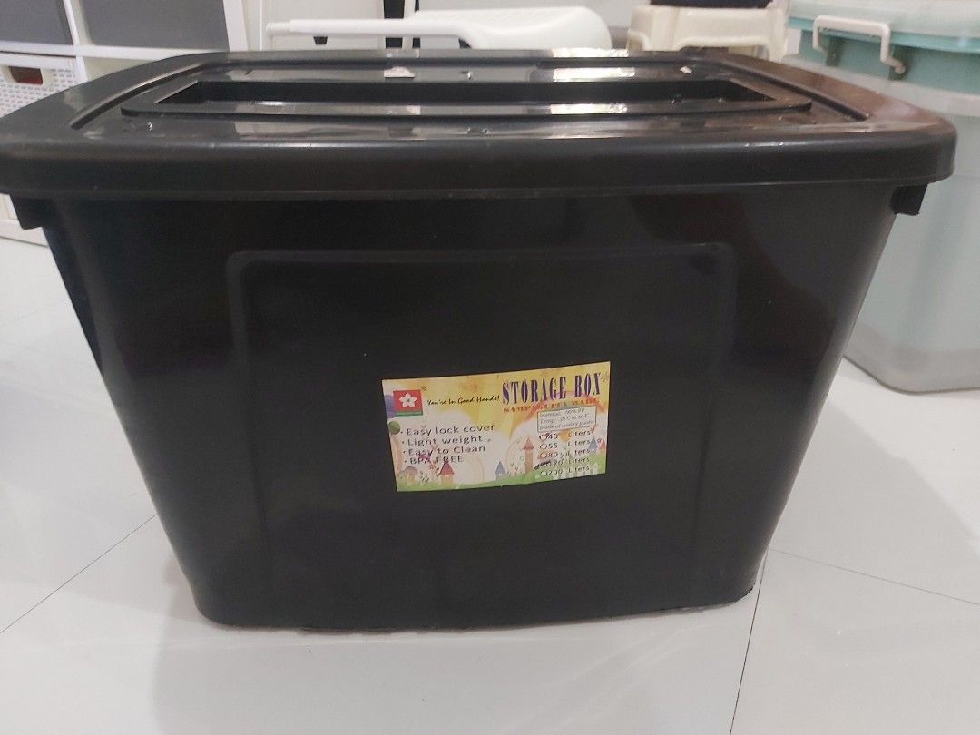 120-liters-storage-box-on-carousell