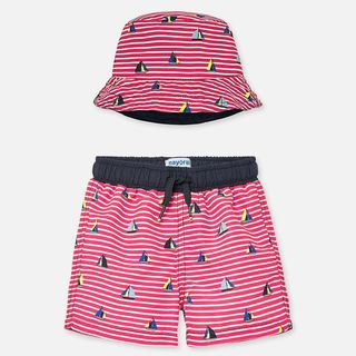 (Category: ) located in . Submitted by ebaymama (Listing ID 1242835806, Image 1). Description: .