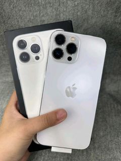 13pro max