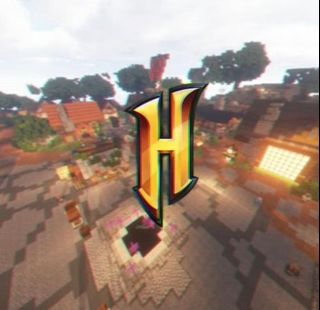 (Category: ) located in . Submitted by barbatos (Listing ID 1242881383, Image 1). Description: .