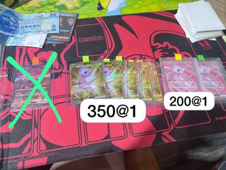 （分類：）位於 。 由 Itsuplayhouse 提交（商品編號 1242728884，圖片 1）。簡介： 。