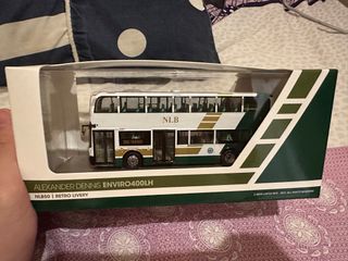 （分類：）位於 。 由 michaelholiday98 提交（商品編號 1242833077，圖片 1）。簡介： 。
