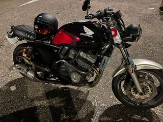 （分類：）位於 。 由 jameschan910 提交（商品編號 1242836288，圖片 1）。簡介： 。