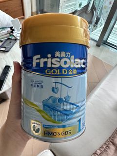 （分類：）位於 。 由 luckypiece 提交（商品編號 1242824913，圖片 1）。簡介： 。