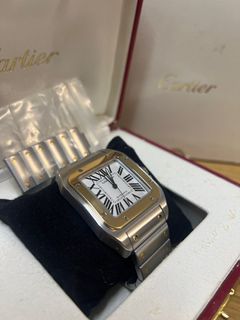 （分類：）位於 。 由 bellbeebee 提交（商品編號 1242731839，圖片 1）。簡介： 。