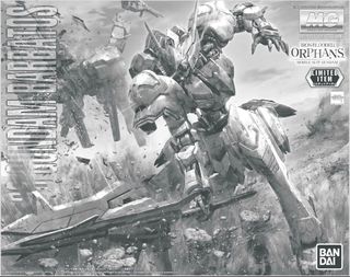 （分類：）位於 。 由 Warkkkkk 提交（商品編號 1242893756，圖片 1）。簡介： 。