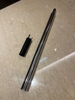 （分類：）位於 。 由 lov3bikes 提交（商品編號 1242734184，圖片 1）。簡介： 。