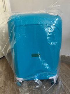 （分類：）位於 。 由 bossbuddy 提交（商品編號 1242736768，圖片 1）。簡介： 。
