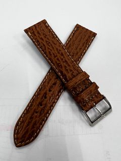 (Category: ) located in . Submitted by Watch_addict99 (Listing ID 1242690850, Image 1). Description: .