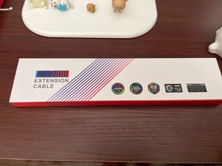 （分類：）位於 。 由 avis_loo 提交（商品編號 1242787562，圖片 1）。簡介： 。