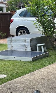 (Category: ) located in . Submitted by cawan86 (Listing ID 1242768361, Image 1). Description: .
