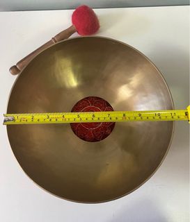 （分類：）位於 。 由 lillilarma 提交（商品編號 1242734716，圖片 1）。簡介： 。
