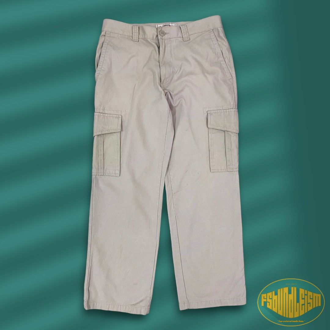 Old navy discount mens work pants