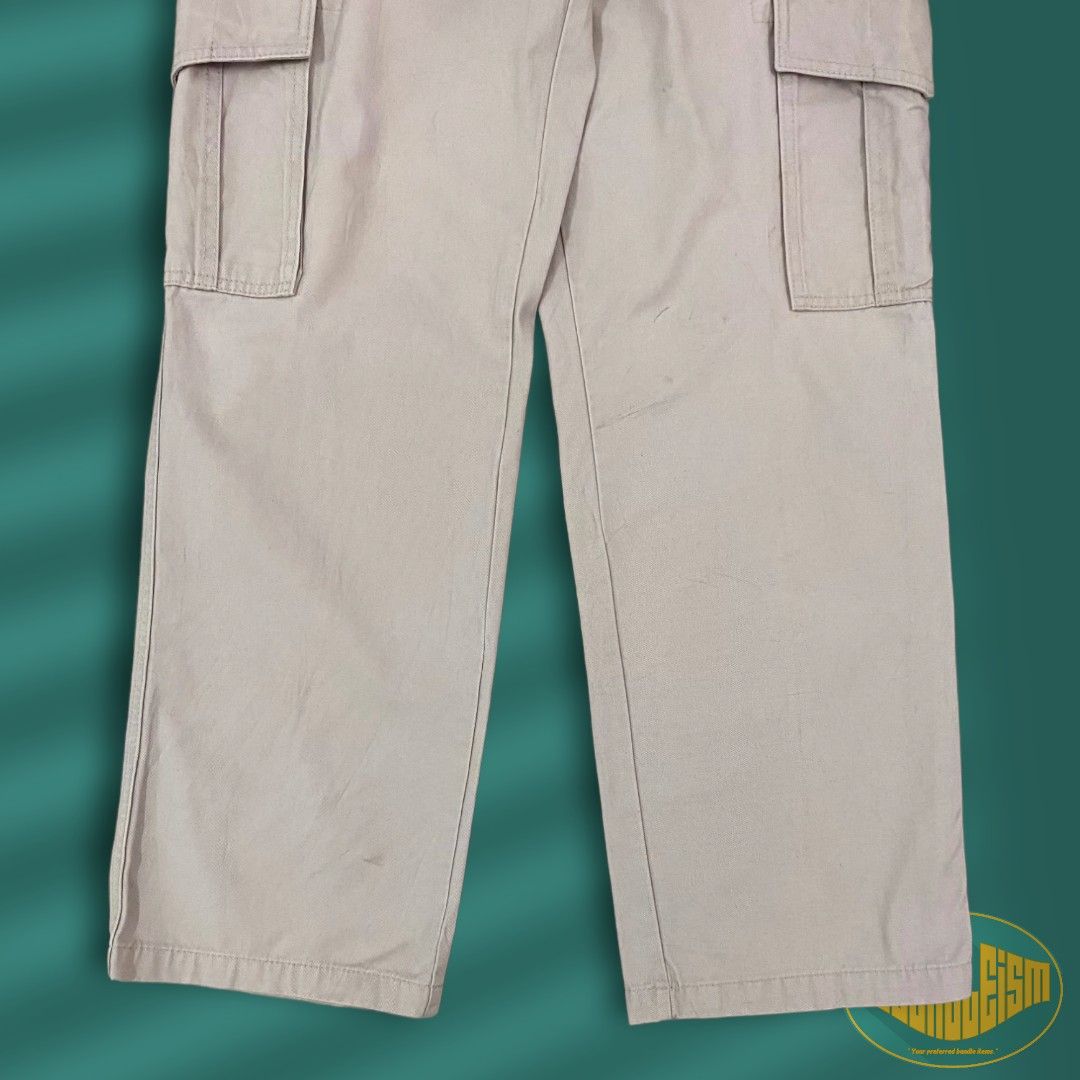 Old navy mens work pants store