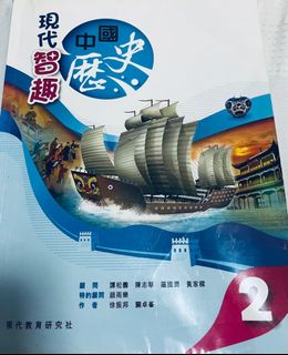 （分類：）位於 。 由 WHYmama 提交（商品編號 1242883649，圖片 1）。簡介： 。