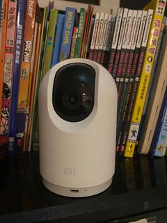 （分類：）位於 。 由 vipmember 提交（商品編號 1242890770，圖片 1）。簡介： 。