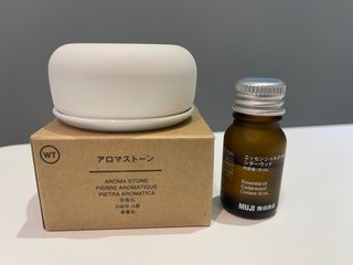 （分類：）位於 。 由 northpointmimi 提交（商品編號 1242801702，圖片 1）。簡介： 。