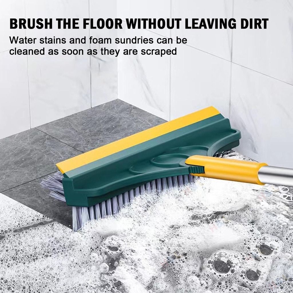 https://media.karousell.com/media/photos/products/2023/7/13/3_in1_floor_cleaning_brush_gap_1689274661_2a0d48fd_progressive