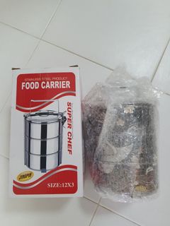 (Category: ) located in . Submitted by cashconvertor (Listing ID 1242745495, Image 1). Description: .