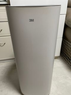 （分類：）位於 。 由 kellymimi822 提交（商品編號 1242842066，圖片 1）。簡介： 。