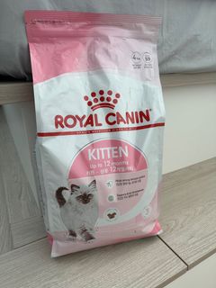 （分類：）位於 。 由 rabbit.m 提交（商品編號 1242893214，圖片 1）。簡介： 。