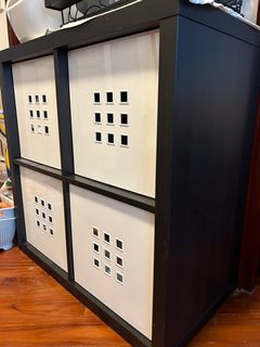 （分類：）位於 。 由 monayim024 提交（商品編號 1242815782，圖片 1）。簡介： 。