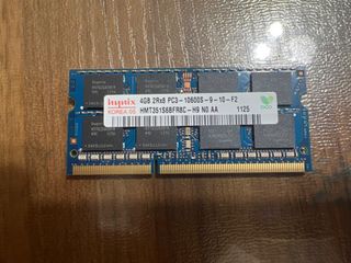 （分類：）位於 。 由 kenneth72 提交（商品編號 1242856333，圖片 1）。簡介： 。