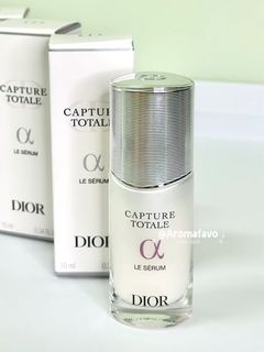 （分類：）位於 。 由 Aromafavo 提交（商品編號 1242816453，圖片 1）。簡介： 。