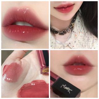 由 a88776 (刊登 ID 1242900476，圖片 1) 提交，位於 的 (類別：)，說明：。