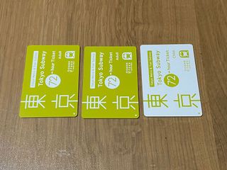 （分類：）位於 。 由 vickykolo 提交（商品編號 1242726473，圖片 1）。簡介： 。
