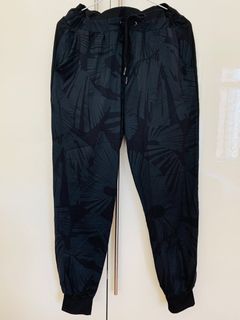 （分類：）位於 。 由 ouyangxiaomei 提交（商品編號 1242854152，圖片 1）。簡介： 。