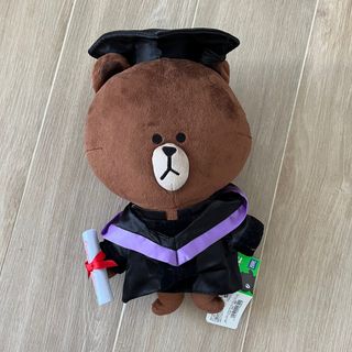 （分類：）位於 。 由 posell 提交（商品編號 1242820457，圖片 1）。簡介： 。