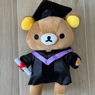 （分類：）位於 。 由 posell 提交（商品編號 1242820885，圖片 1）。簡介： 。