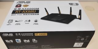 （分類：）位於 。 由 bigdeer651 提交（商品編號 1242720877，圖片 1）。簡介： 。
