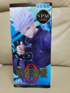 （分類：）位於 。 由 sonce_rgl 提交（商品編號 1242888263，圖片 1）。簡介： 。