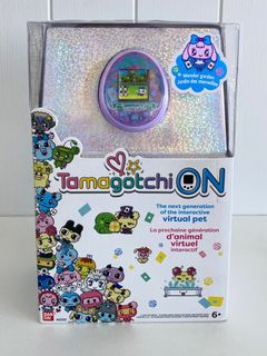 TOYS IN JAPAN: LICCA-CHAN, TAMAGOTCHI AND MUSHI KING