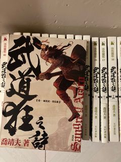 （分類：）位於 。 由 LAAOLM 提交（商品編號 1242894182，圖片 1）。簡介： 。