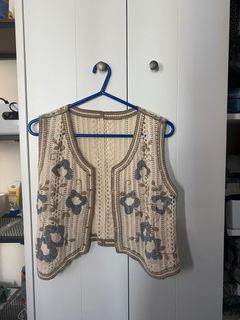 （分類：）位於 。 由 lioawi 提交（商品編號 1242718306，圖片 1）。簡介： 。