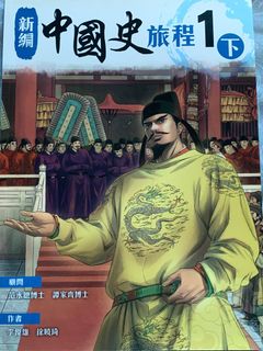 （分類：）位於 。 由 aesthexic 提交（商品編號 1242798080，圖片 1）。簡介： 。