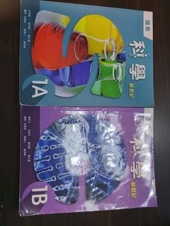 （分類：）位於 。 由 yc2002 提交（商品編號 1242891251，圖片 1）。簡介： 。