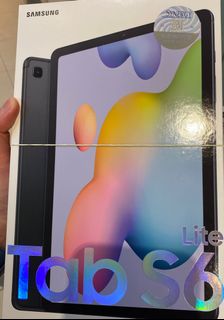 （分類：）位於 。 由 florieff 提交（商品編號 1242825825，圖片 1）。簡介： 。