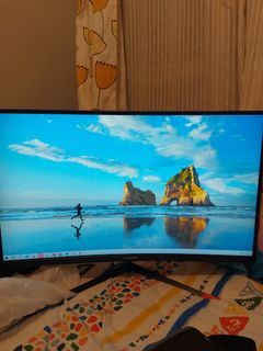 （分類：）位於 。 由 backstabber 提交（商品編號 1242896637，圖片 1）。簡介： 。