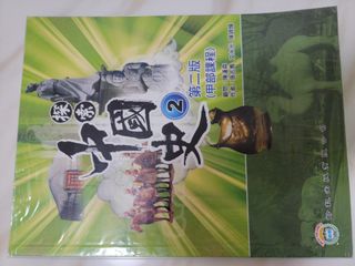 （分類：）位於 。 由 msilaw 提交（商品編號 1242815707，圖片 1）。簡介： 。