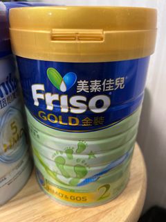 （分類：）位於 。 由 kkc0610 提交（商品編號 1242858276，圖片 1）。簡介： 。