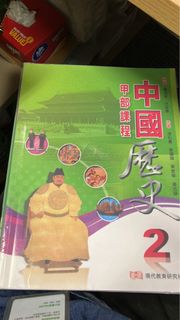 （分類：）位於 。 由 shirley088 提交（商品編號 1242736403，圖片 1）。簡介： 。