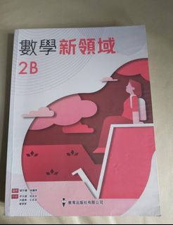 （分類：）位於 。 由 ho2buyla 提交（商品編號 1242729443，圖片 1）。簡介： 。