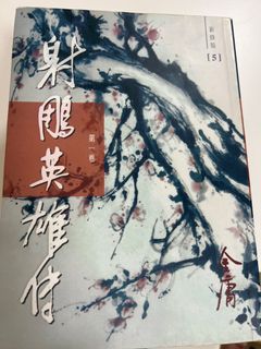 （分類：）位於 。 由 dickson55555 提交（商品編號 1242801869，圖片 1）。簡介： 。